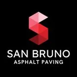 San Bruno Asphalt Paving