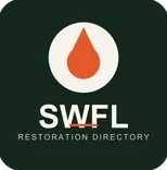 SWFL Restoration