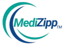 medizipp