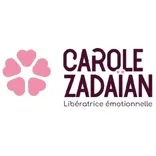 Carole Zadaïan | Thérapeute & Fasciathérapeute à Xonrupt-Longemer | Libération émotionnelle