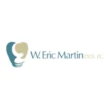 W. Eric Martin, DDS, PC
