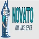 Novato Appliance Repair
