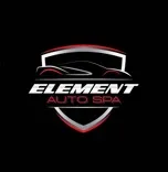 Element Auto Spa