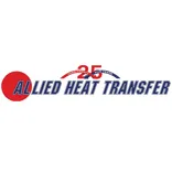 Allied Heat Transfer