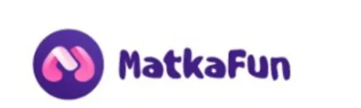 Matka fun apk