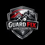 Guardfix Roofing