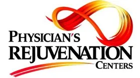 Physician's Rejuvenation Centers