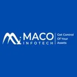 Maco Infotech