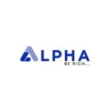 AlphaAMC