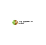 Topographical Survey Ltd