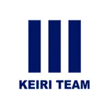 Keiri Team