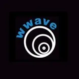 Wwave Pty Ltd