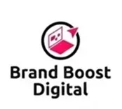 Brand Boost Digital