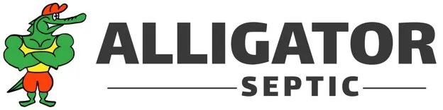 Alligator Septic