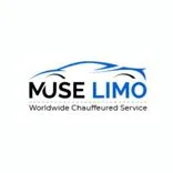 Muse Limo