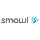 SMOWL | Software Proctoring