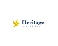 Heritage Emergency Electricians