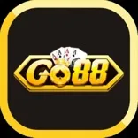 go88 vb