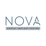 Nova Dental Implant Centre
