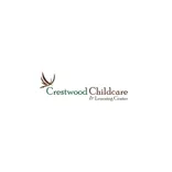 Crestwood Childcare & Learning Center