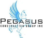 Pegasus Construction Group Inc