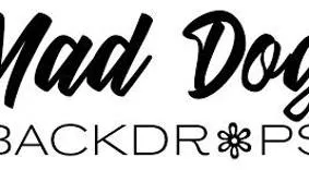 Mad Dog Backdrops LTD