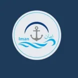 Iman SA
