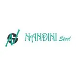 Nandini Steel