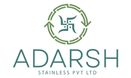 Adarsh Stainless Pvt Ltd