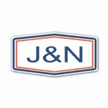 J&N HVAC