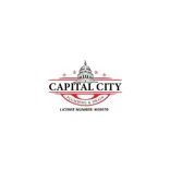 Capital City Plumbing & Drain