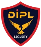 DIPL Security
