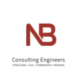 NB Consulting