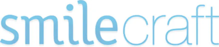 Smile Craft Dental
