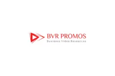 BVR Promos