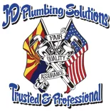 JD PLUMBING