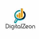 DigitalZeon