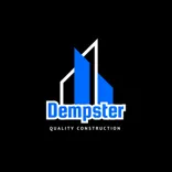 Dempster Quality Construction