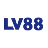 LV88