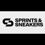 Sprints & Sneakers