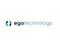 Ego Technology Ltd