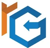 RG Infotech