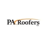 PA Roofers LLC
