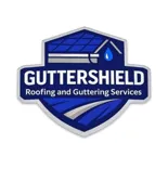 Gutter Shield Roofing and Guttering Services