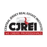 Central Jersey Real Estate Institute 