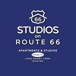Studios On Route 66
