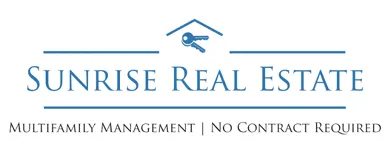 Sunrise Real Estate Corp - Brooklyn Property