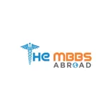 The MBBS Abroad