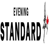 Evening Standard Canada