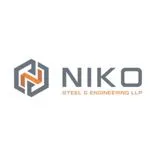 Niko Steel & Engineering LLP